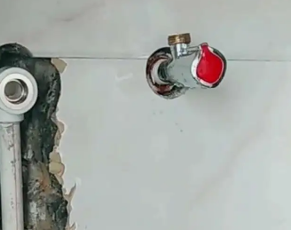 沁县测漏水多少钱