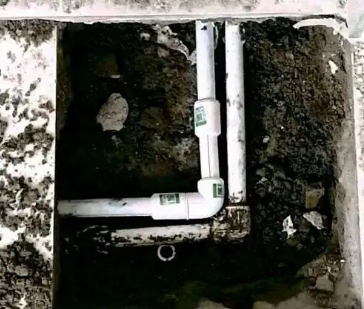 沁县漏水检测多少钱