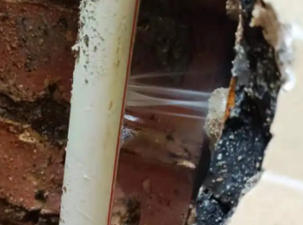 沁县漏水检测电话