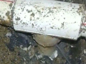 沁县测漏水公司多少钱