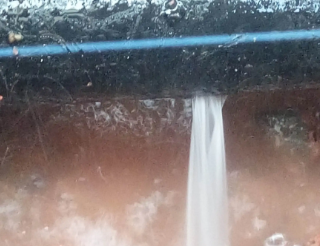 沁县漏水检测多少钱