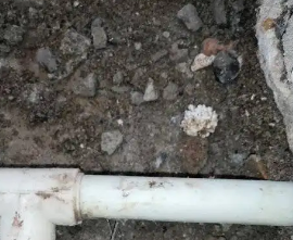 沁县漏水检测哪家好