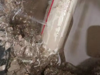 沁县漏水检测哪家好