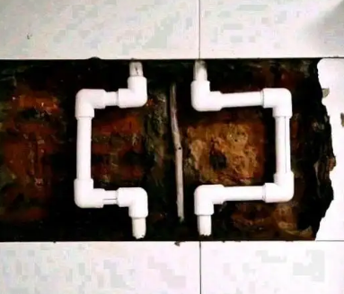 沁县卫生间测漏水哪家好