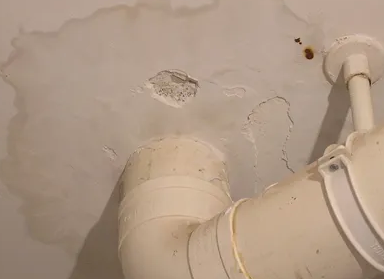 沁县卫生间测漏水多少钱