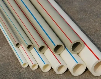 沁县卫生间测漏水