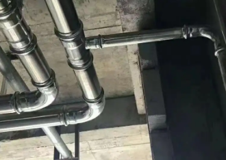 沁县卫生间测漏水哪家好