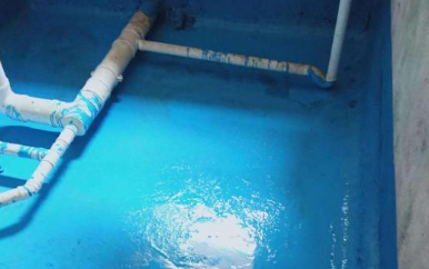 沁县卫生间测漏水哪家好