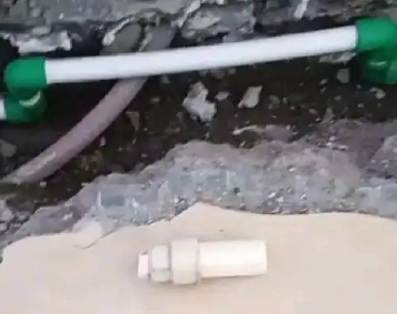 沁县卫生间测漏水多少钱