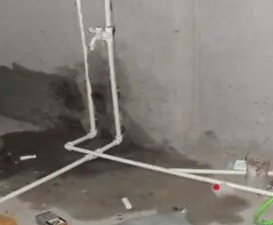 沁县水管漏水检测多少钱