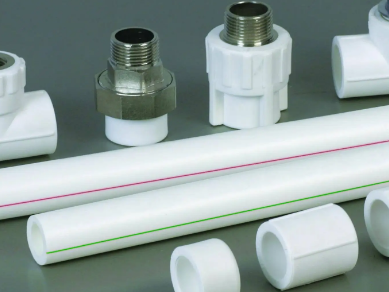 沁县卫生间测漏水多少钱