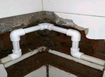 沁县卫生间测漏水哪家好