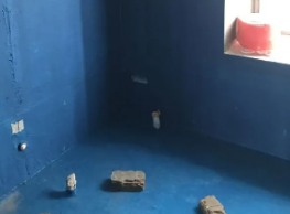 沁县卫生间防水多少钱
