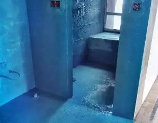 沁县卫生间防水哪家好