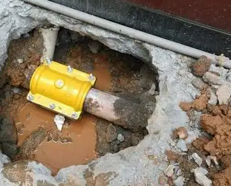 沁县卫生间测漏水哪家好