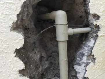 沁县卫生间测漏水哪家好