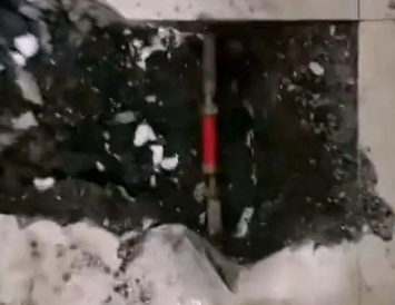 沁县卫生间测漏水多少钱