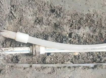 沁县卫生间测漏水哪家好