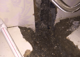 沁县卫生间测漏水哪家好