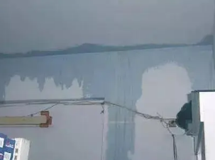 沁县卫生间测漏水哪家好