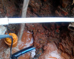 沁县水管漏水检测哪家好