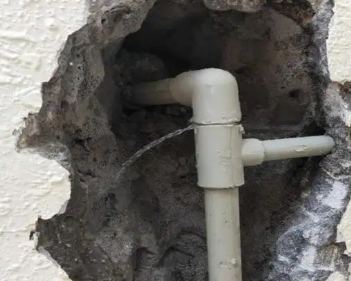 沁县卫生间测漏水哪家好