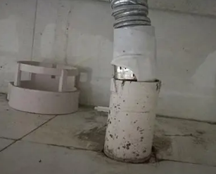 沁县卫生间测漏水哪家好