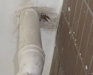 沁县漏水检测哪家好