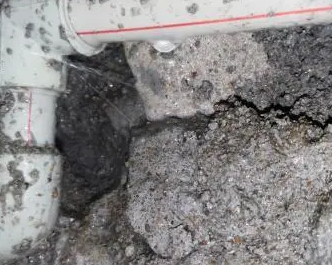 沁县漏水检测多少钱