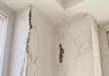 沁县漏水检测公司