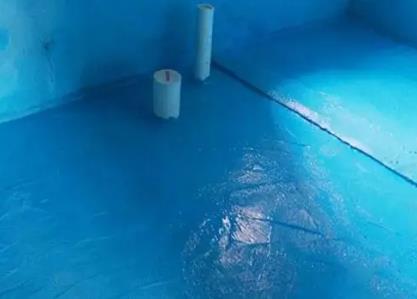 沁县漏水检测价格