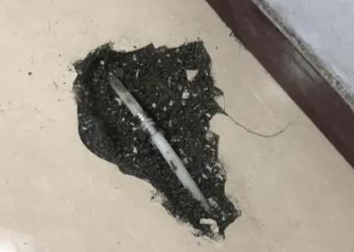 沁县测漏水哪家好